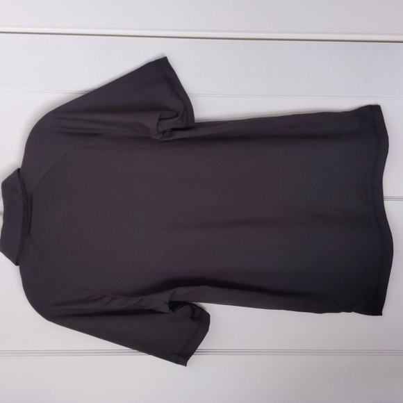 Men's M Boston Bruins Polo NEW - Picture 2 of 8